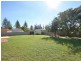 7 Marmora Terrace, North Haven SA 5018