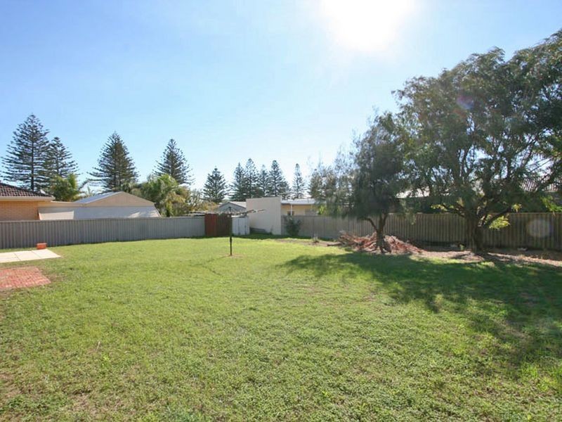 7 Marmora Terrace, North Haven SA 5018