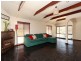 19 Baker Street, Grange SA 5022