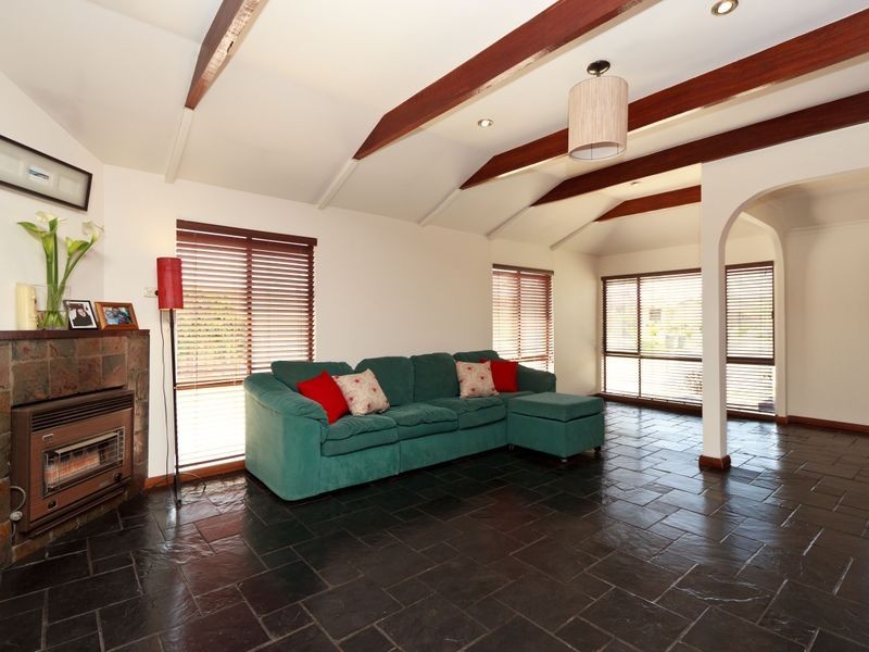 19 Baker Street, Grange SA 5022