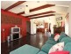 19 Baker Street, Grange SA 5022