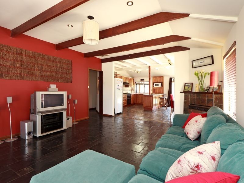 19 Baker Street, Grange SA 5022