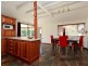 19 Baker Street, Grange SA 5022