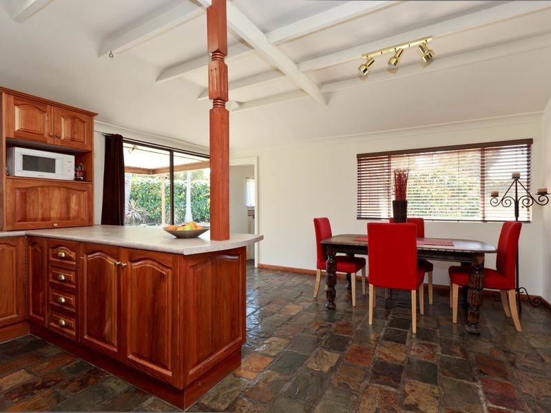 19 Baker Street, Grange SA 5022