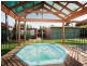 19 Baker Street, Grange SA 5022