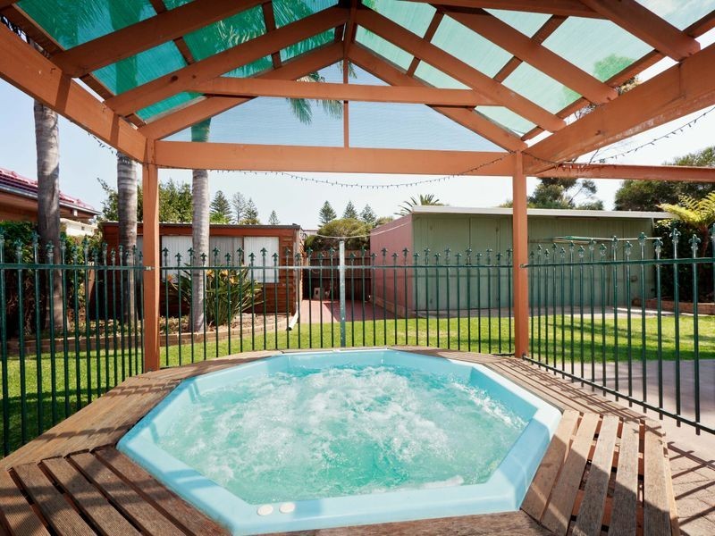 19 Baker Street, Grange SA 5022