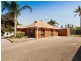 19 Baker Street, Grange SA 5022