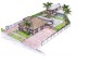 19 Baker Street, Grange SA 5022