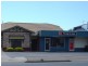 299 Payneham RD, Royston Park SA 5070