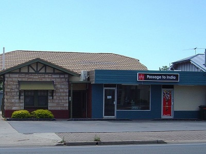 299 Payneham RD, Royston Park SA 5070