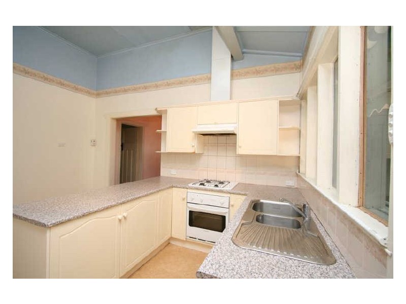 39 Russell Terrace, Woodville Park SA 5011