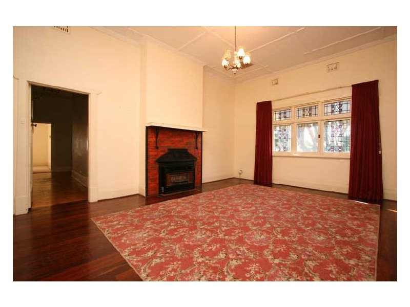 39 Russell Terrace, Woodville Park SA 5011