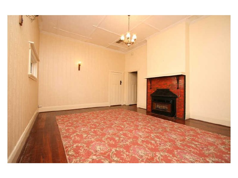 39 Russell Terrace, Woodville Park SA 5011