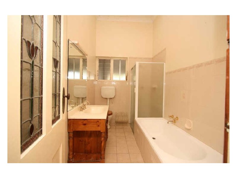 39 Russell Terrace, Woodville Park SA 5011