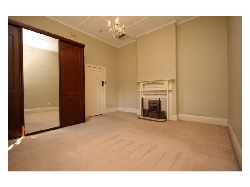 39 Russell Terrace, Woodville Park SA 5011