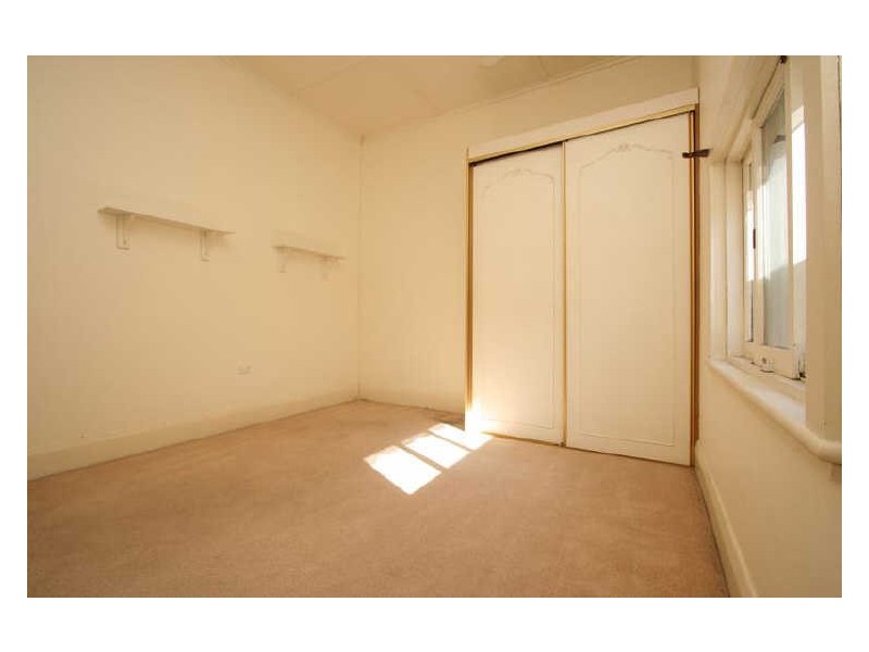 39 Russell Terrace, Woodville Park SA 5011