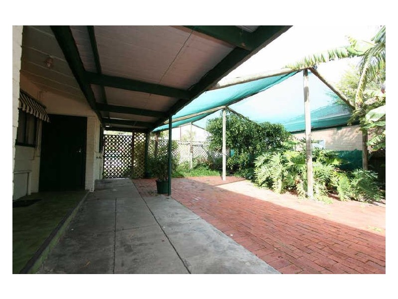 39 Russell Terrace, Woodville Park SA 5011