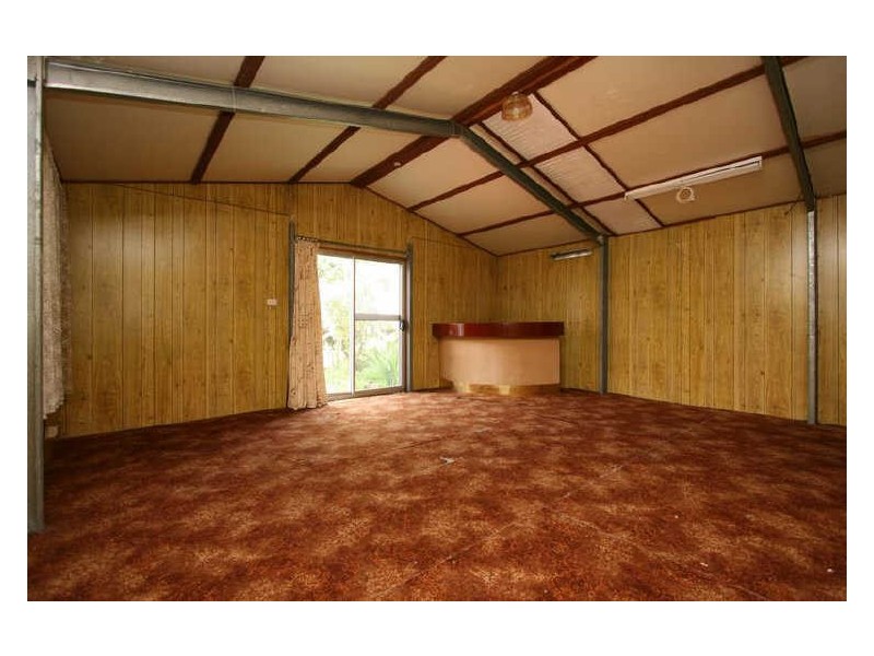 39 Russell Terrace, Woodville Park SA 5011