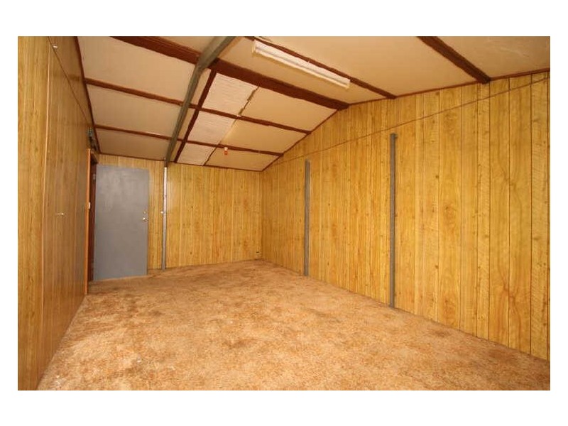 39 Russell Terrace, Woodville Park SA 5011