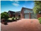 3 Polynesia Grove, West Lakes SA 5021