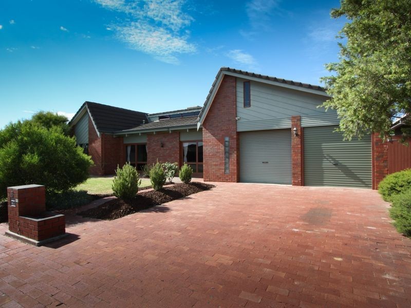 3 Polynesia Grove, West Lakes SA 5021