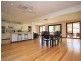 3 Polynesia Grove, West Lakes SA 5021