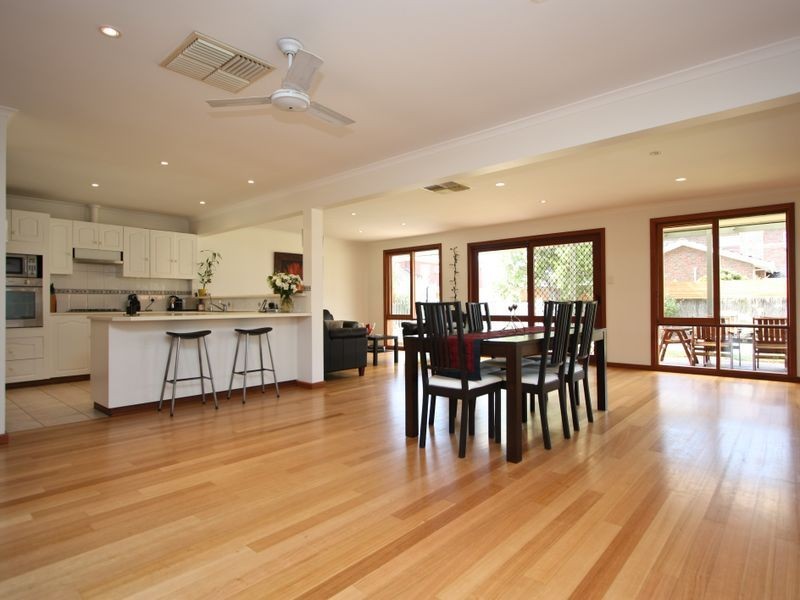 3 Polynesia Grove, West Lakes SA 5021