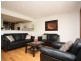 3 Polynesia Grove, West Lakes SA 5021