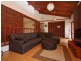 3 Polynesia Grove, West Lakes SA 5021