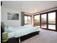 3 Polynesia Grove, West Lakes SA 5021