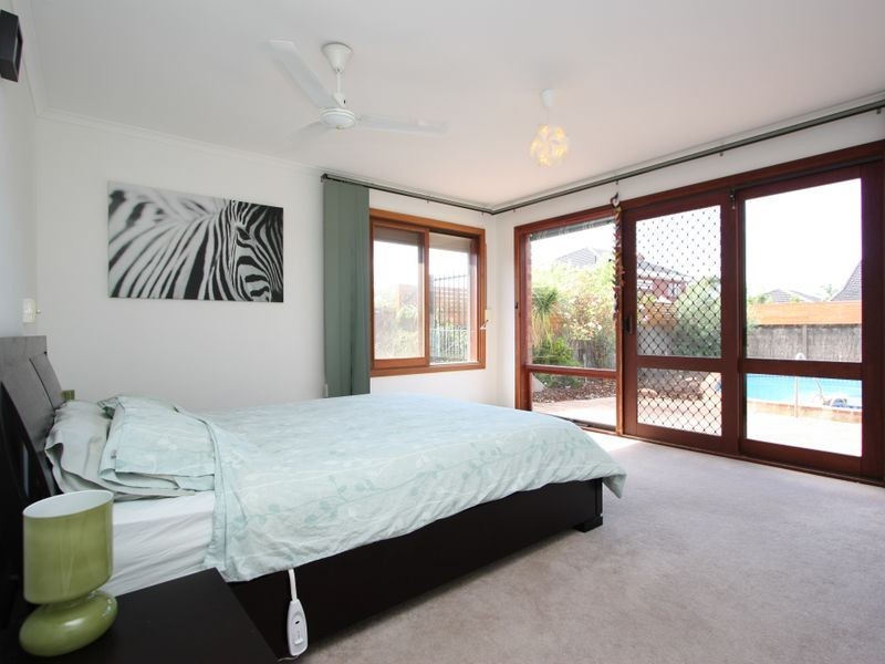 3 Polynesia Grove, West Lakes SA 5021