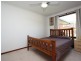 3 Polynesia Grove, West Lakes SA 5021