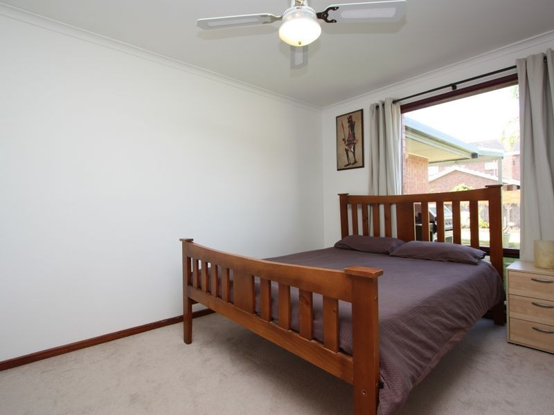 3 Polynesia Grove, West Lakes SA 5021