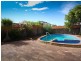 3 Polynesia Grove, West Lakes SA 5021