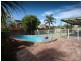 3 Polynesia Grove, West Lakes SA 5021