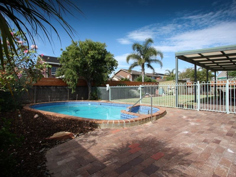 3 Polynesia Grove, West Lakes SA 5021