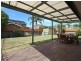 3 Polynesia Grove, West Lakes SA 5021