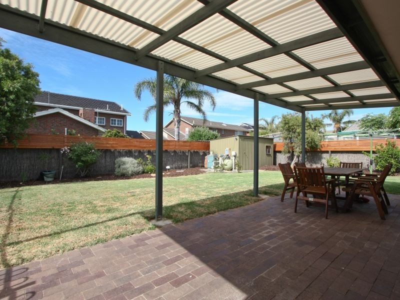 3 Polynesia Grove, West Lakes SA 5021