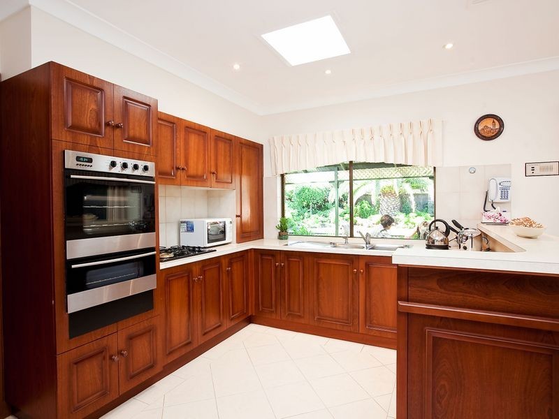 25 Trinidad Court, West Lakes SA 5021