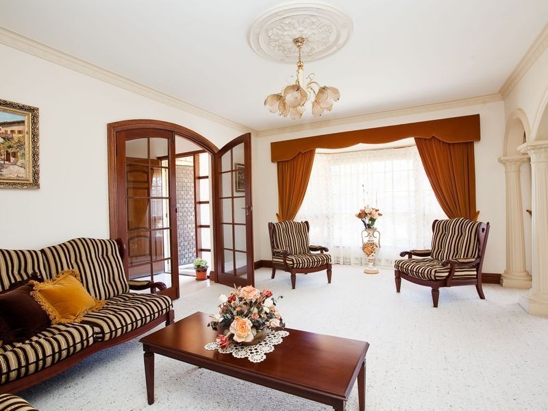 25 Trinidad Court, West Lakes SA 5021