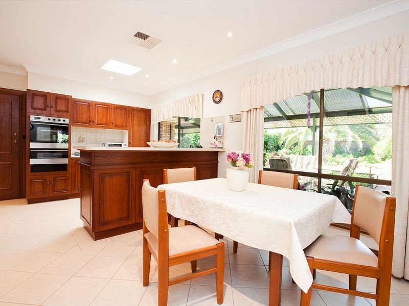 25 Trinidad Court, West Lakes SA 5021