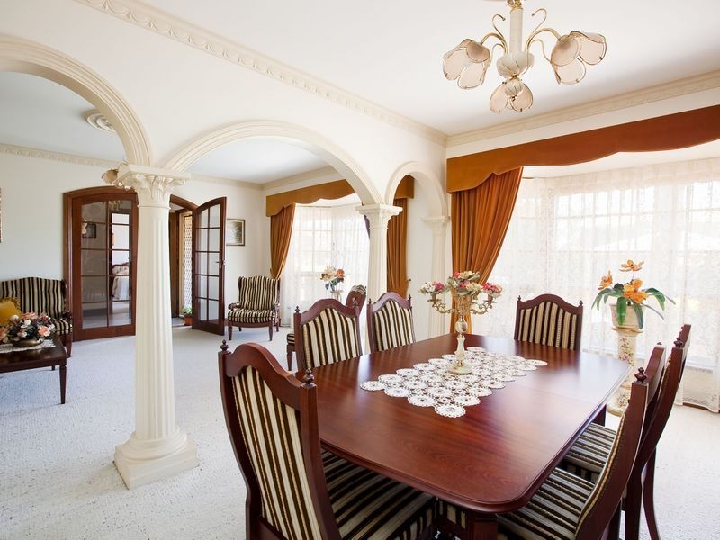 25 Trinidad Court, West Lakes SA 5021