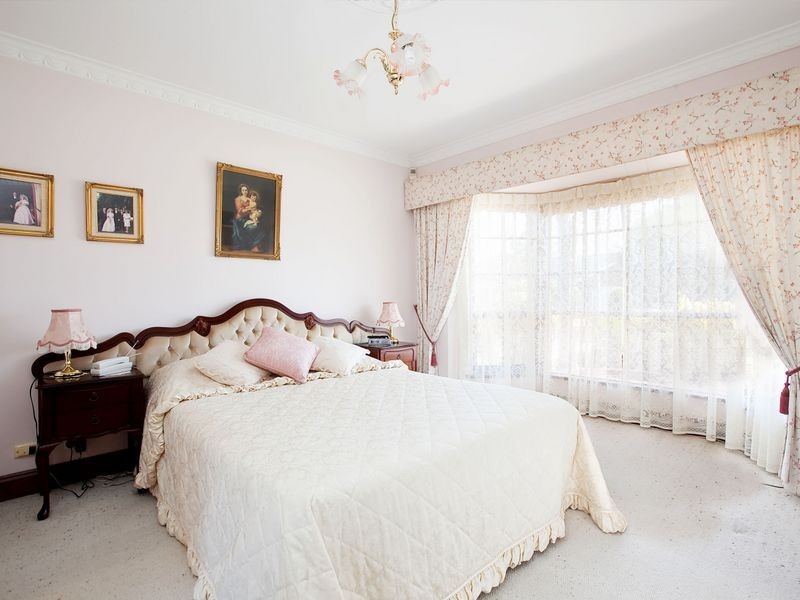 25 Trinidad Court, West Lakes SA 5021