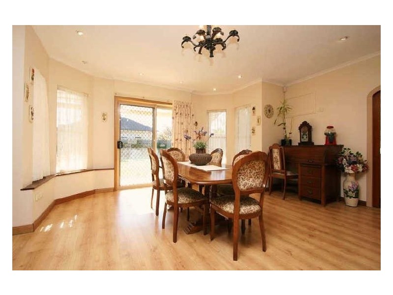 54 Royal Terrace, Royal Park SA 5014