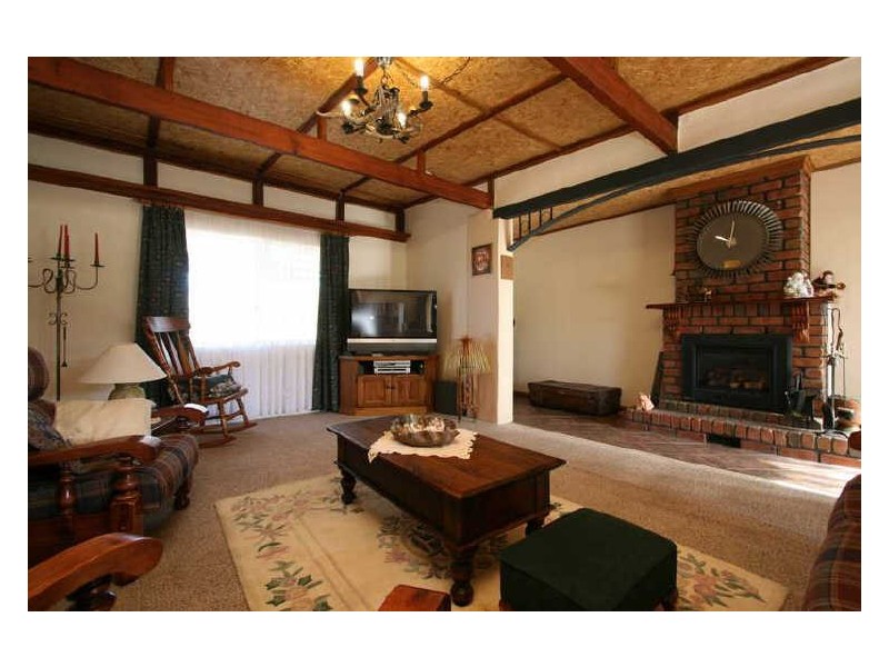 54 Royal Terrace, Royal Park SA 5014