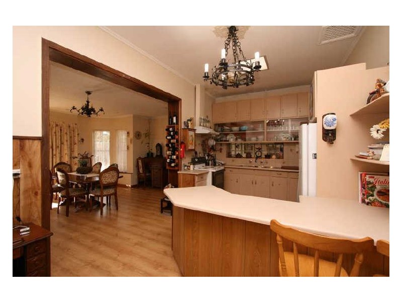 54 Royal Terrace, Royal Park SA 5014