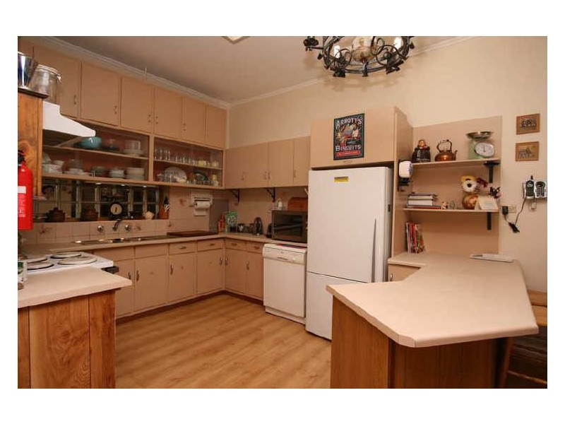 54 Royal Terrace, Royal Park SA 5014