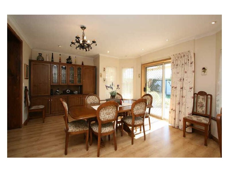 54 Royal Terrace, Royal Park SA 5014