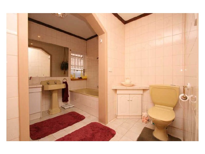 54 Royal Terrace, Royal Park SA 5014