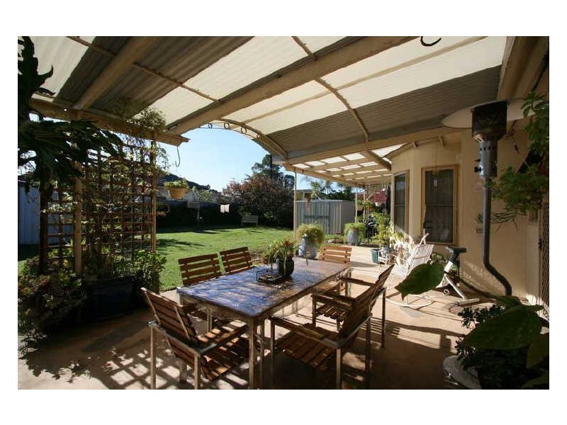 54 Royal Terrace, Royal Park SA 5014